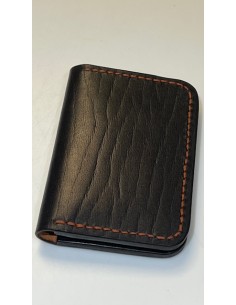 Kleines, schwarzes...