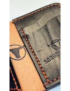 Kleines, schwarzes... 2