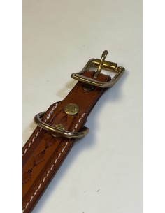 Handgefertigtes... 2