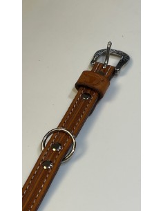 Handgefertigtes... 2