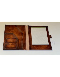 Einmalig schön punzierte... 2