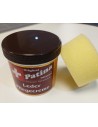 Patina Leder Pflegecreme