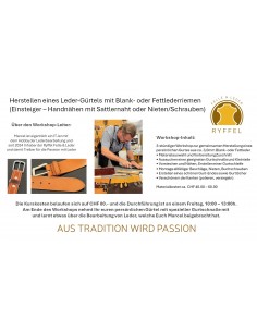 WORKSHOP: 15.11.25...