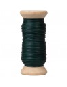 Polyestergarn gewachst - Weaver