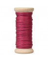 Polyestergarn gewachst - Weaver