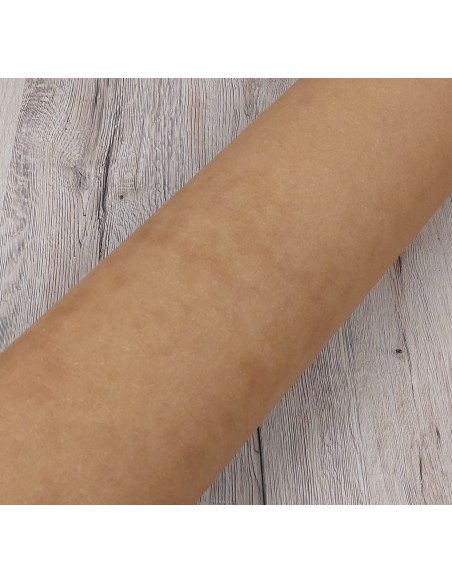 Lefa (Pappe)