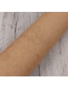 Lefa (Pappe)