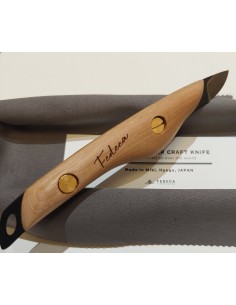 Fedeca "Lady-Messer" zur...