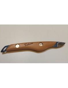 Fedeca "Lady-Messer" zur... 2