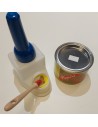 Klebstoffbehälter 0.4L