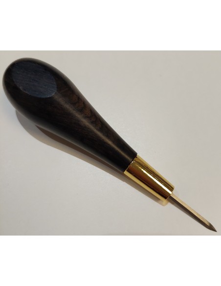 Wuta Stechahle ( Diamant M)
