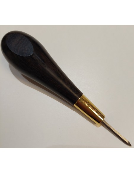 Wuta Stechahle ( Diamant S)