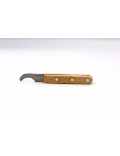 Blanchard - Mixmesser mit... 2