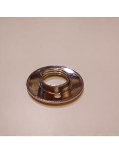 Loxx hohe Scheibe für einen...