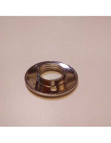 Loxx hohe Scheibe für einen höheren Klemmbereich (+1mm)