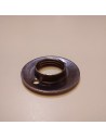 Loxx hohe Scheibe für einen höheren Klemmbereich (+1mm)