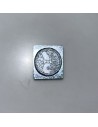 Punzierstempel 3D Lebensbaum