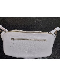 Bauchtasche Emel Crossbody...
