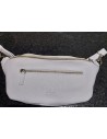 Bauchtasche Emel Crossbody  Bag in modisch, farbigen Ausführungen