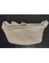 Bauchtasche Emel Crossbody Bag Klein