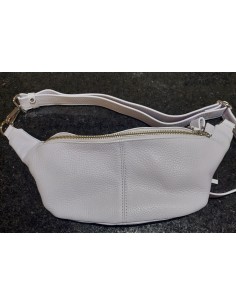 Bauchtasche Emel Crossbody Bag Klein