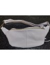 Bauchtasche Emel Crossbody Bag Klein