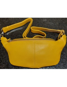 Bauchtasche Emel Crossbody...