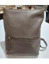 Rucksack Emel im modisch, farbigen Style