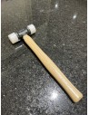 Nylonhammer
