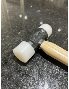 Nylonhammer 2