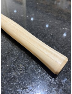 Nylonhammer