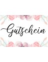 Gutschein