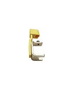 Lochpfeifen- Auswerfer