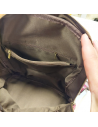 Rucksack Leder Rom