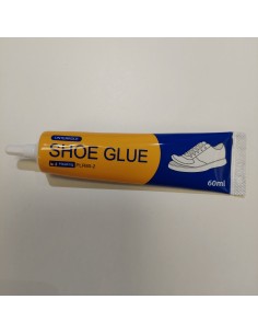 Shoe Glue