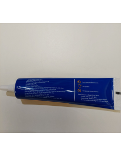 Shoe Glue 2