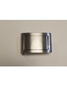 Schnalle Verborgene Stärke ( SecretBuckle)