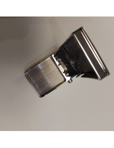 Schnalle Verborgene Stärke... 2