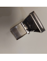 Schnalle Verborgene Stärke ( SecretBuckle)