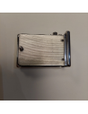 Schnalle Verborgene Stärke ( SecretBuckle)