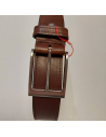 Safegürtel mit Schraubverschluss, kürzbar