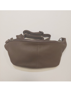 Bauchtasche Emel Crossbody Bag Klein