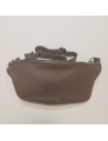 Bauchtasche Emel Crossbody Bag Klein
