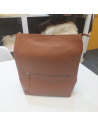Rucksack Emel im modisch, farbigen Style