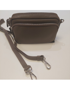 Bea kleine Emel Tasche