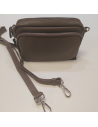 Bea kleine Emel Tasche