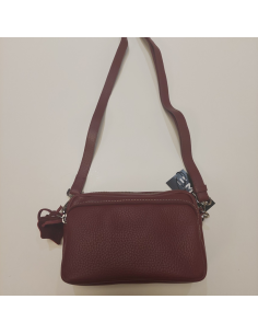 Bea kleine Emel Tasche 2
