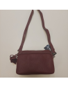 Bea kleine Emel Tasche