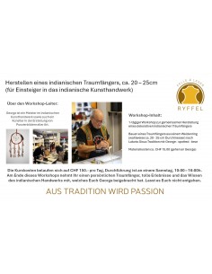 Workshop: 13.12.25...