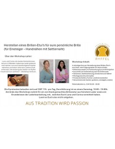 WORKSHOP: 6.12.25...